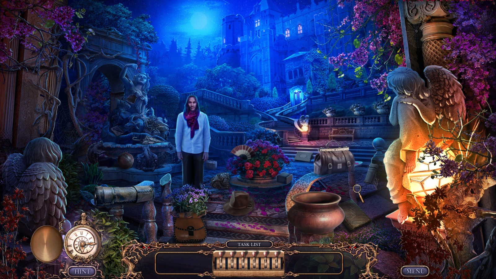 keresg-l-s-j-t-kok-s-miegym-s-grim-tales-color-of-fright