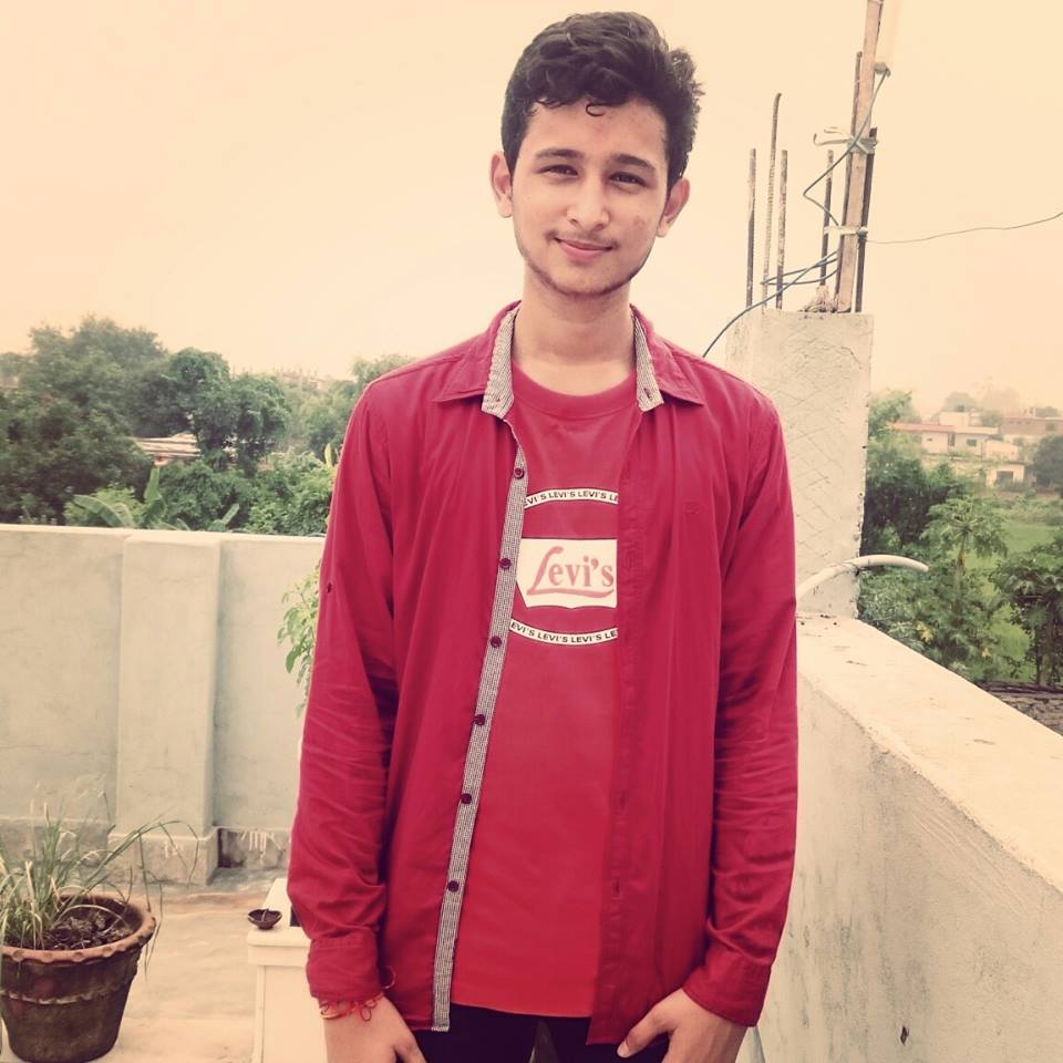 New Film (The Real Revenge) THE REAL REVENGE