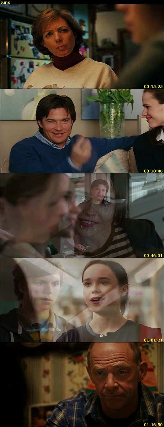 Cena 1 Cena 1