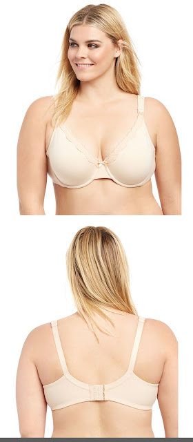 nursing bras for large breast evelyn lozada porno