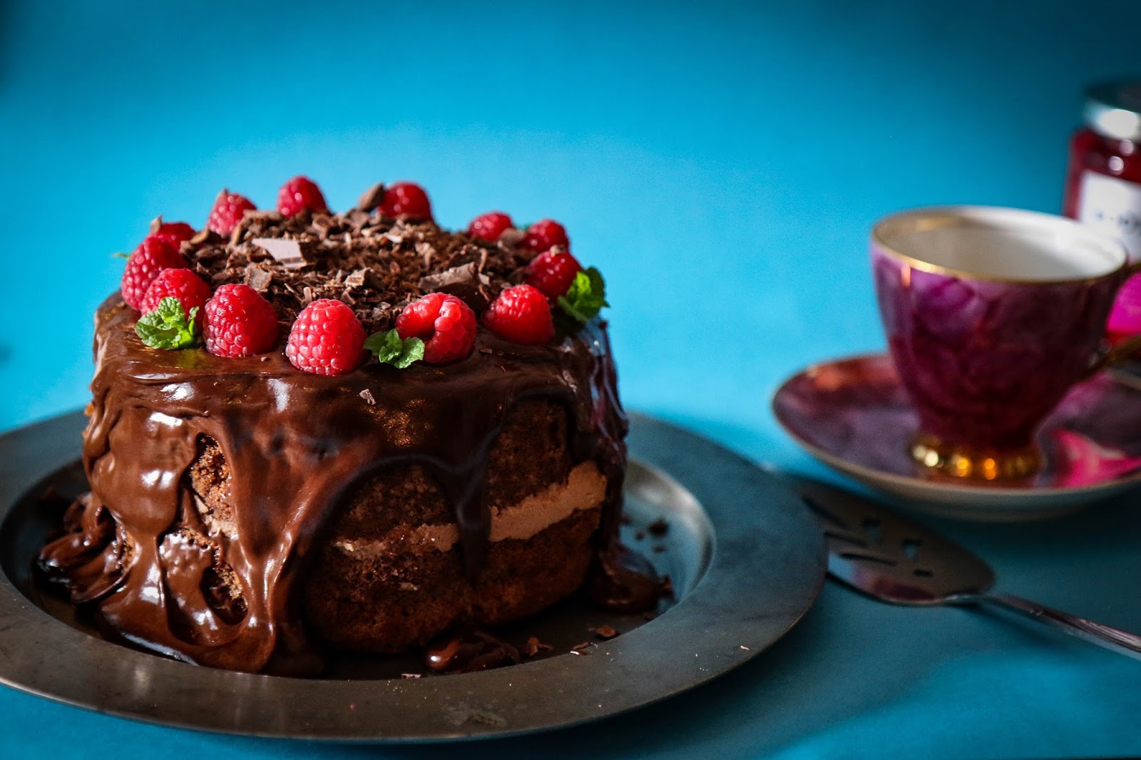 Happy Cakes Gluten Free Nottingham Happy Cakes Gluten Free Nottingham