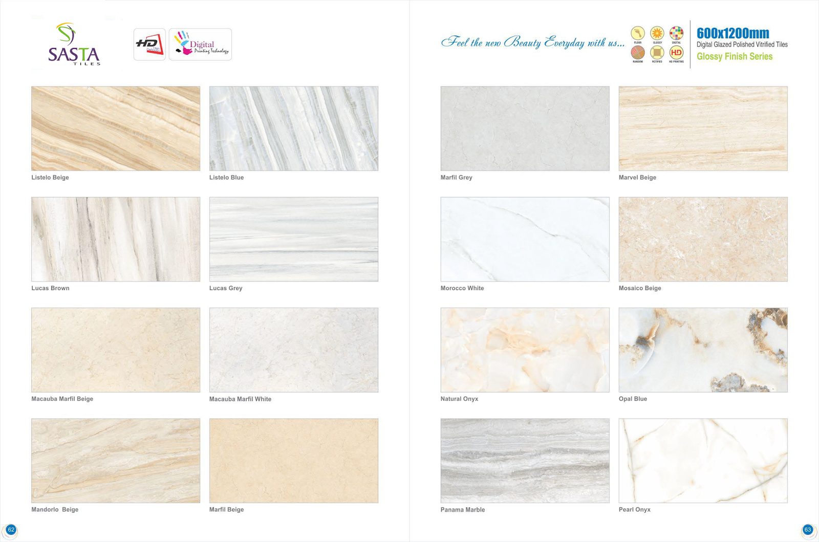 SASTA TILES SASTA TILES