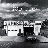 [1993] - Superstar Car Wash