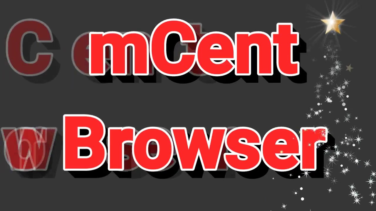 Cara Mendapatkan Pulsa Gratis Dengan Aplikasi Mcent Cara Mendapatkan Pulsa Gratis Dengan Aplikasi Mcent