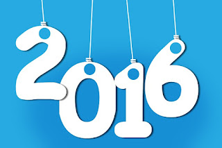 Tren Sepanjang Tahun 2016 4U to SAY