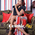 Oge Okoye Glams On The Cover Of Cosmic Ray’s Latest Issue