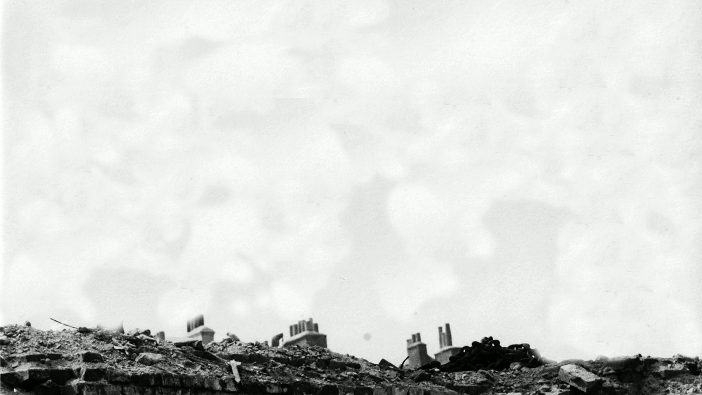 Tecnología 2016 TP GIFS