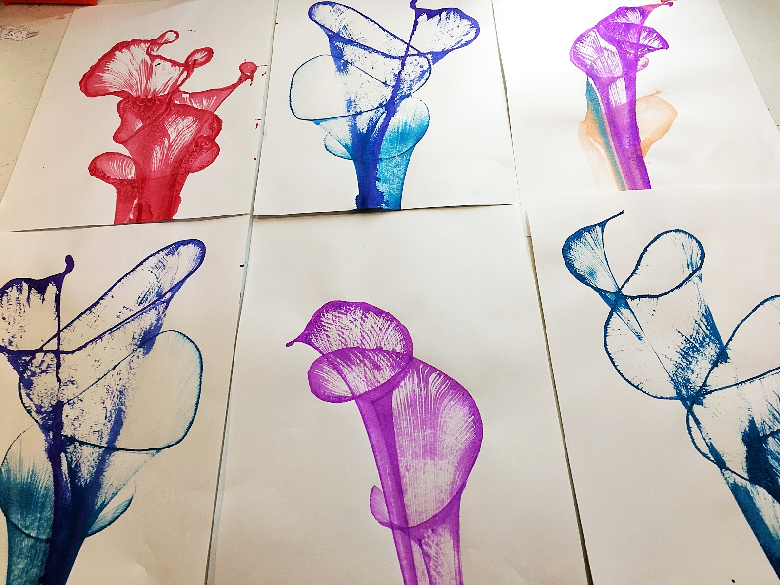 Pull String Art A tutorial that is very fun and easy