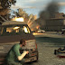 Grand Theft Auto IV GTA 4 v1.05 Mod+Obb Data