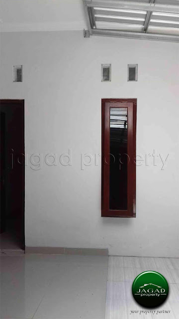 Rumah Dijual dekat Kampus PPPPG Kesenian Rumah Dijual dekat Kampus PPPPG Kesenian