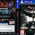 Batman: Arkham Knight - Playstation 4