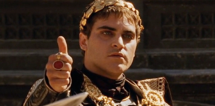 Commodus+thumbs+up.png
