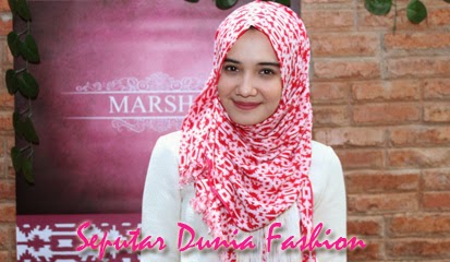 Trend Hijab Simple dan Elegan ala Zaskia Sungkar Terbaru Trend Hijab Simple dan Elegan ala Zaskia Sungkar Terbaru