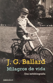 J.C. Ballard