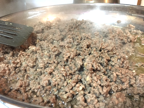 prepping freezer meals prepping freezer meals