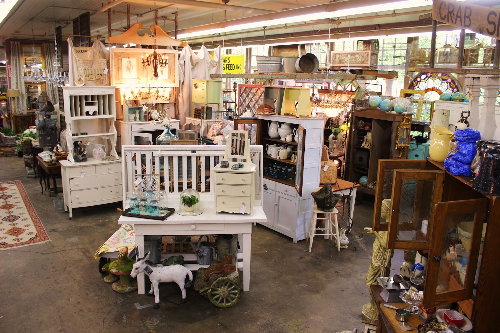 Monticello Antique Marketplace: Outdoor Living... Monticello Antique Marketplace: Outdoor Living... on Rk Outdoor Living id=34683