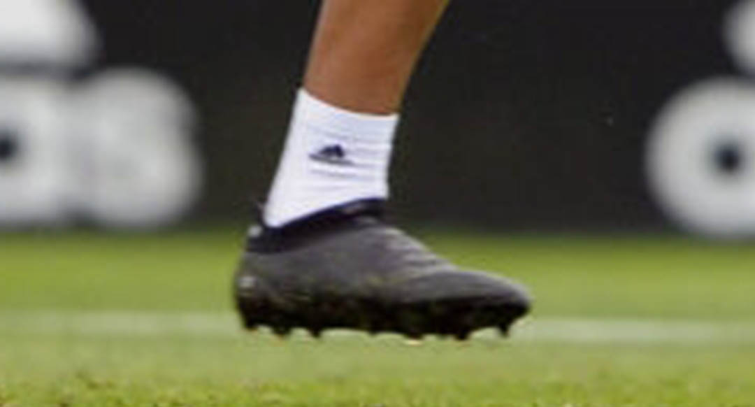 dybala adidas boots