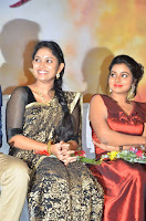 Pichuva Kaththi Tamil Movie Audio Launch Stills 0047.jpg Pichuva Kaththi Tamil Movie Audio Launch Stills 0047.jpg