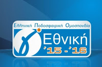 kampaniasports.gr