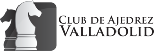 Club de Ajedrez Valladolid Yucatán
