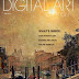 Digital Art Creation June 2013
