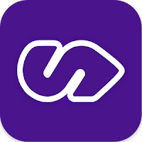 Swoo-Live-Video-App-v5.4.1-(Latest)-APK-for-Android-Free-Download