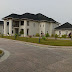 Photos Of Diezani Allison-Madueke's $153Million Estate In Yenagoa - Sahara Repoter