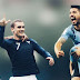 Uruguay vs Francia EN VIVO ONLINE Por los Cuartos de Final / Rusia 2018 / 06 de Julio