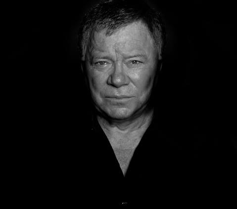 William Shatner age, spouse, net worth, wife, kids, daughter, height, tall is, jewish, biography, birthday, death, born, wife age, son, children, date of birth, house, wikipedia, family, hair, gay, married, religion, young, old is, die, star trek khan, movies and tv shows, mask, new show, captain kirk, books, today, now, actor, songs, films, get a life, horses, star wars, commercial, eries, priceline, leonard nimoy, album, hotel, home, novel, cop show, toupee, travel, tinnitus, filmography, sci fi novel, wig, new movie, music, lawyer, interview, quotes, reality show, murder, pictures, snl, memes, politics, images, news, twitter, 2016, 2017, health William Shatner age, spouse, net worth, wife, kids, daughter, height, tall is, jewish, biography, birthday, death, born, wife age, son, children, date of birth, house, wikipedia, family, hair, gay, married, religion, young, old is, die, star trek khan, movies and tv shows, mask, new show, captain kirk, books, today, now, actor, songs, films, get a life, horses, star wars, commercial, eries, priceline, leonard nimoy, album, hotel, home, novel, cop show, toupee, travel, tinnitus, filmography, sci fi novel, wig, new movie, music, lawyer, interview, quotes, reality show, murder, pictures, snl, memes, politics, images, news, twitter, 2016, 2017, health