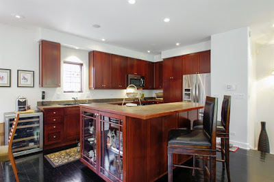 Kitchen Island Deals Kitchen Island Deals