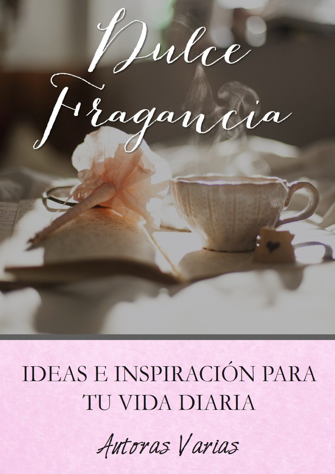 Descarga nuestro libro digital: