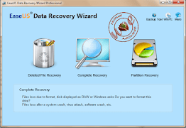 Download onedrive for windows 10 Download onedrive for windows 10