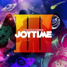 Lirik Lagu Falling To Pieces - Marshmello & Crankdat
