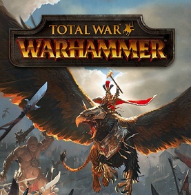 total war warhammer norsca freezing total war warhammer norsca freezing