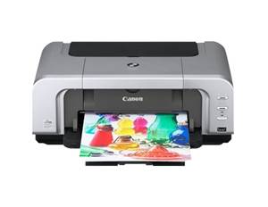 ip4200 treiber download Canon pixma ip4200 driver download | ij canon.