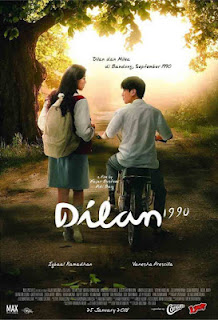 Dilan 1990 HD 360p 720p