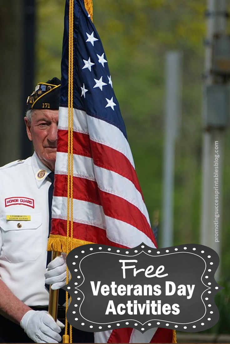 free-veterans-day-activities-for-kids-in-the-classroom-video-printables