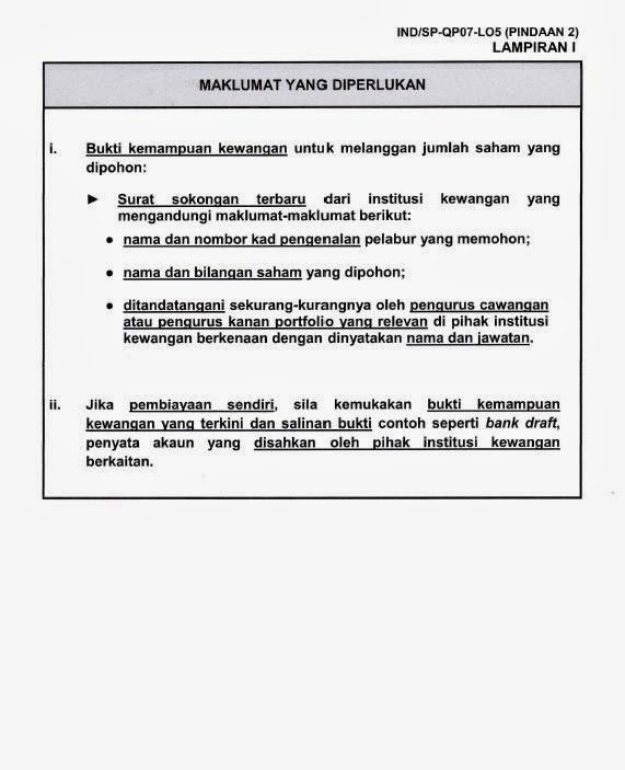 cover letter untuk bank contoh cover letter untuk bank tweeter directory cover letter untuk bank contoh cover letter untuk bank tweeter directory