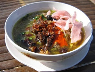 cara-memasak-soto-betawi,cara-memasak-soto-daging-bening,cara-memasak-soto-daging-madura,cara-memasak-soto-daging-santan,cara-memasak-soto-daging-sapi, cara-memasak-soto-betawi,cara-memasak-soto-daging-bening,cara-memasak-soto-daging-madura,cara-memasak-soto-daging-santan,cara-memasak-soto-daging-sapi,