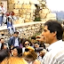 MEΓΑΛΕΣ ΑΛΗΘΕΙΕΣ! ΔΕΙΤΕ τι έλεγε ο Λιαντίνης για τους Τούρκους! (ΒΙΝΤΕΟ)