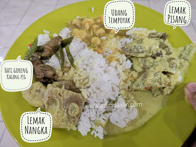 KENDURI DOA SELAMAT UNTUK UMRAH MAK, ABAH, ABANG DAN ADIK ! KENDURI DOA SELAMAT UNTUK UMRAH MAK, ABAH, ABANG DAN ADIK !