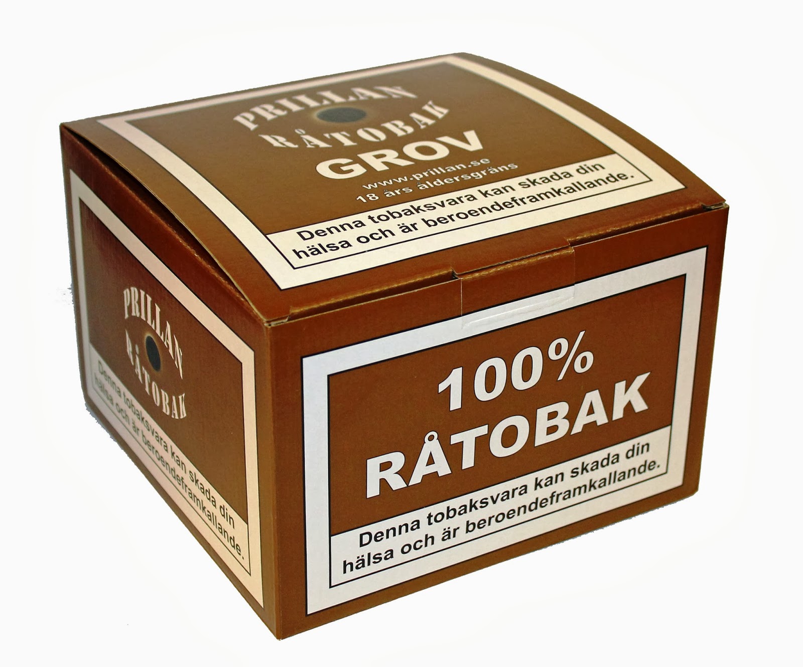 Vad Kostar 1 Kg Amfetamin