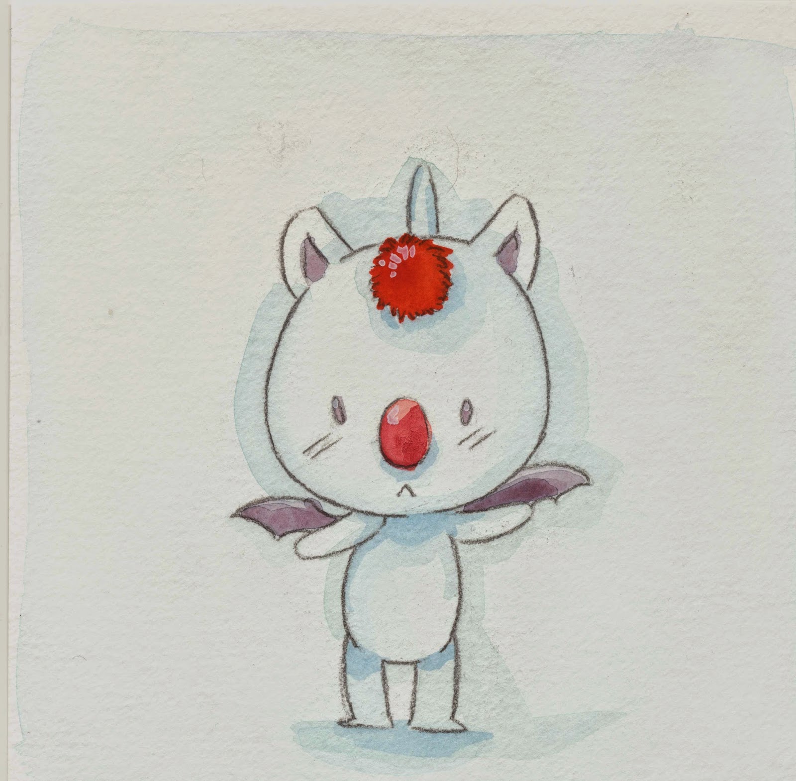 Moogle Talk MTAC Convention Recap