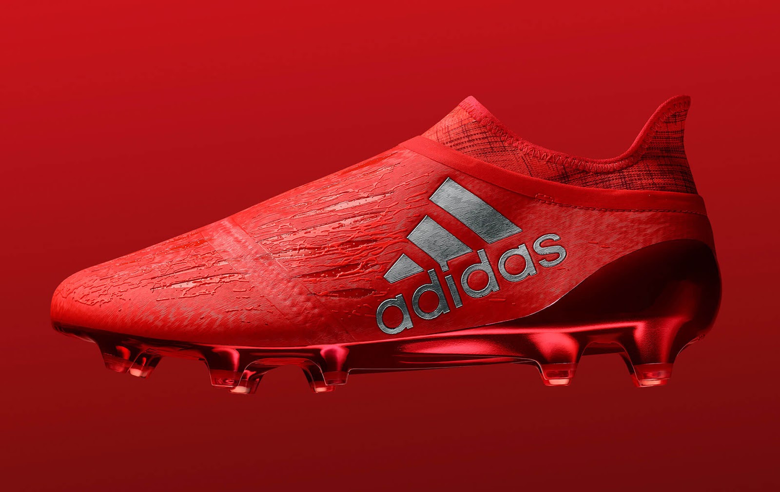 Red X 16+ 2016 Boots Released - Headlines