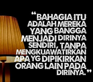 http://geby03.blogspot.com/ kata bijak kehidupan