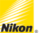 Nikon Dicas e Técnicas