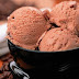 10 Best Chocolate Ice Cream In The World  Ever