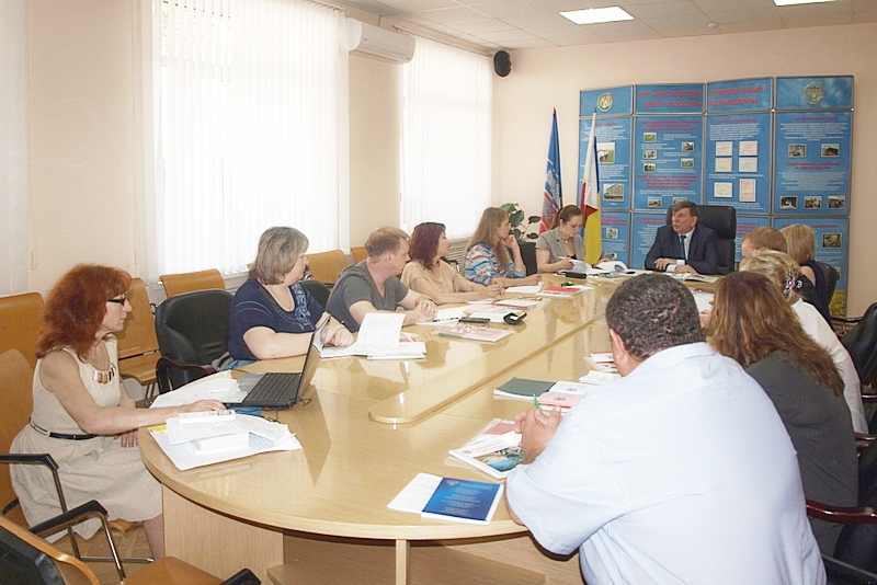 россельхознадзор тыва