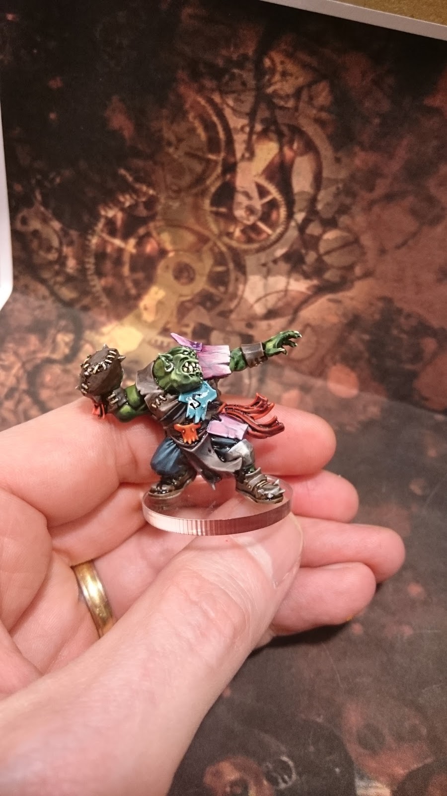 [Image: DSC_0501.JPG]