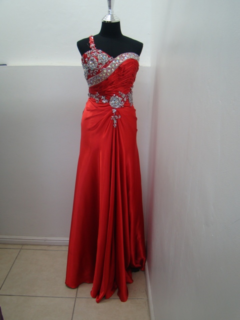 just-prom-evening-wear-durban